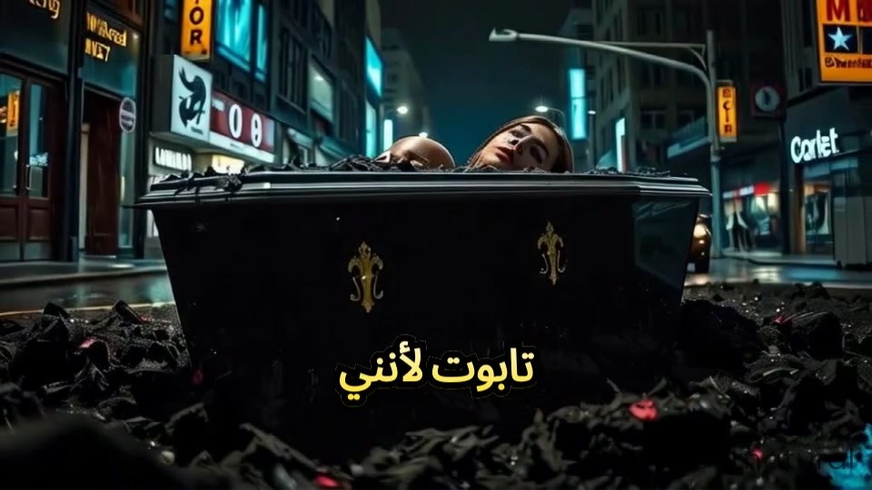 معاناة الفتى البدين: قسوة الأب وصراع الرغبات