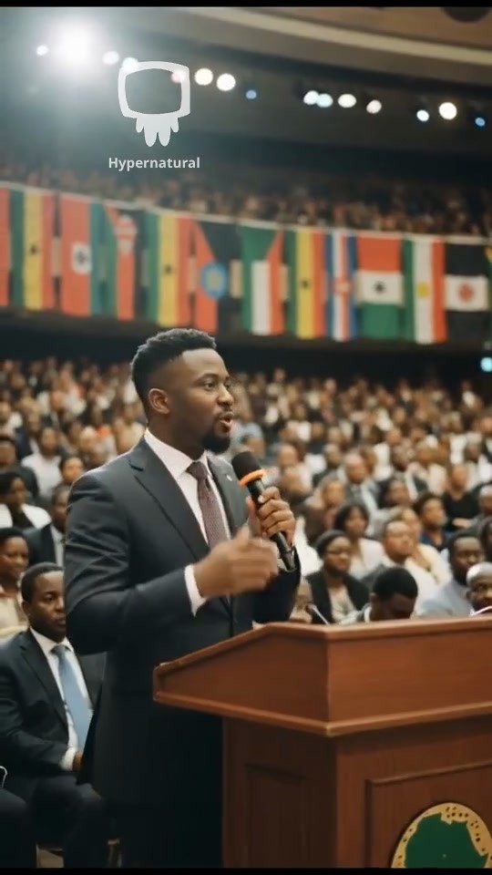 Resistance in Reform