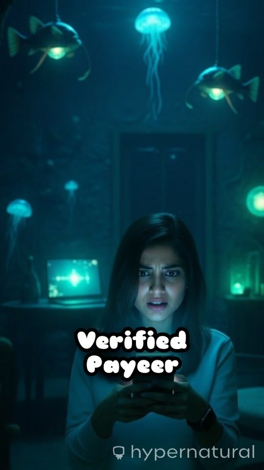 Buy Verified Payeer Accounts - 100% Non-Drop & Permanent Service!