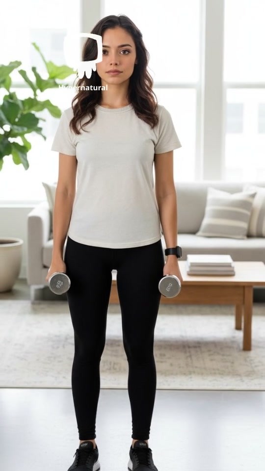 Exercise: Still a Laugh After All These Years!