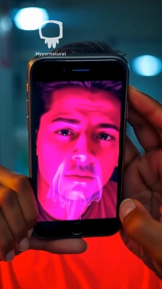 The Rise of TikTok: From Douyin to Global Sensation