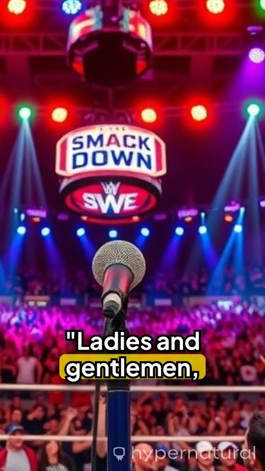 Krypto the Super Dog vs. Rocket Raccoon: WWE SmackDown Showdown!