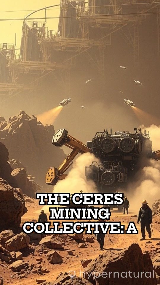 Echoes of the Cosmos