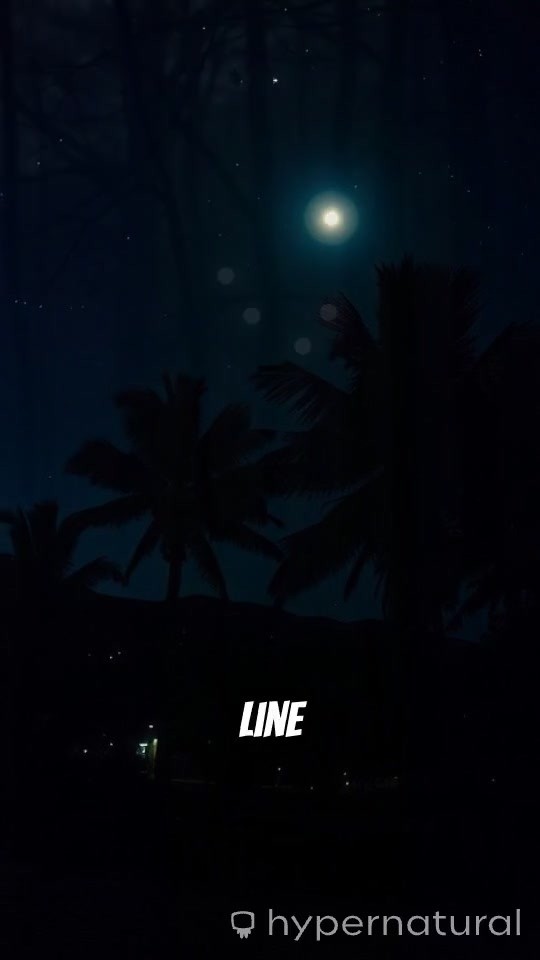 Whispers in the Night: Legends of Philippine Monsters