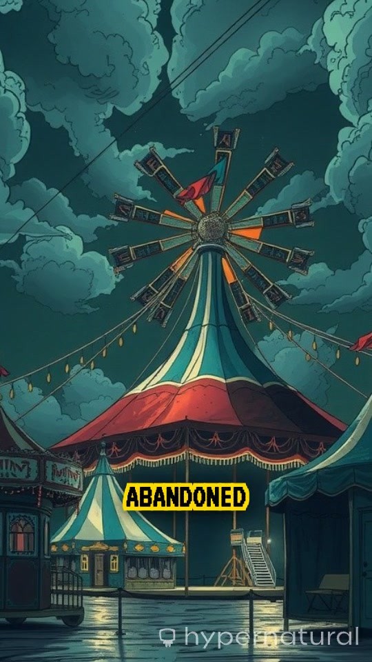 Batman and Spider-Man vs. Joker and Green Goblin: A Dimensional Showdown