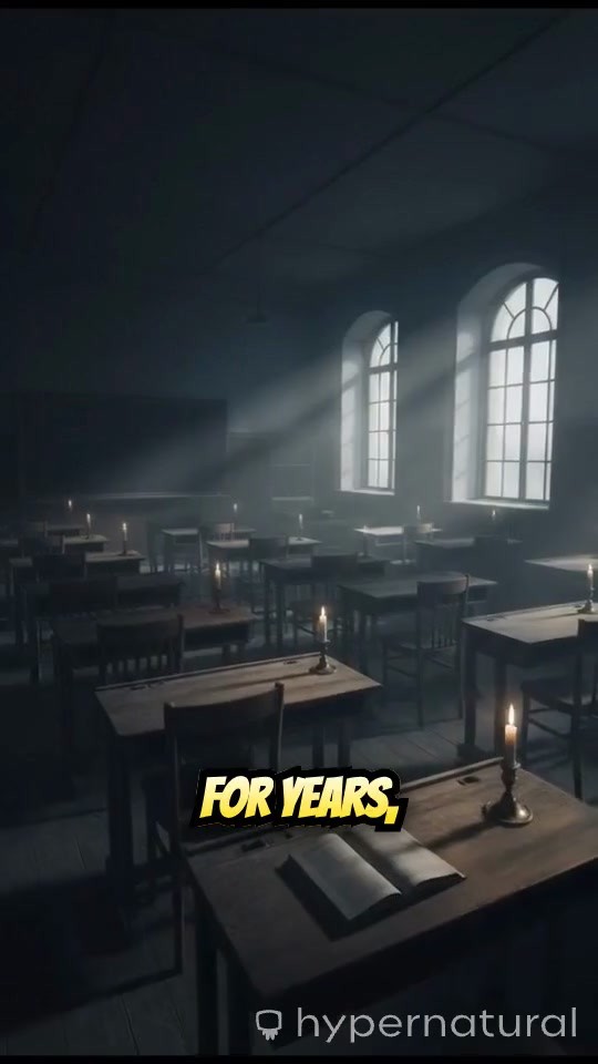 The Report Card Rebellion: My Struggle for Acceptance