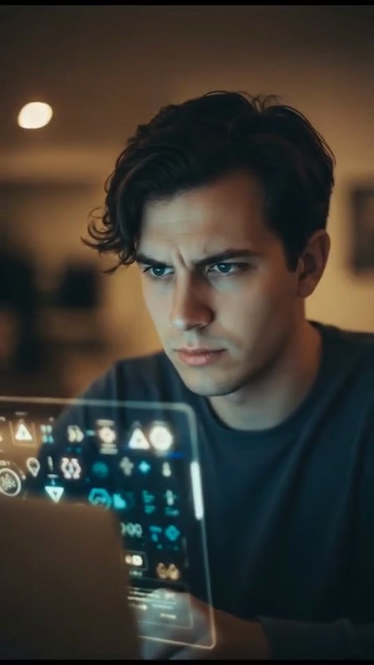 Master Your Prompts, Master AI Responses!