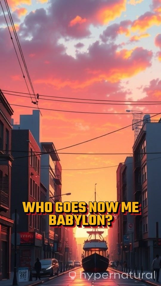 Who Goes? Old Orientation and Number One Viper!