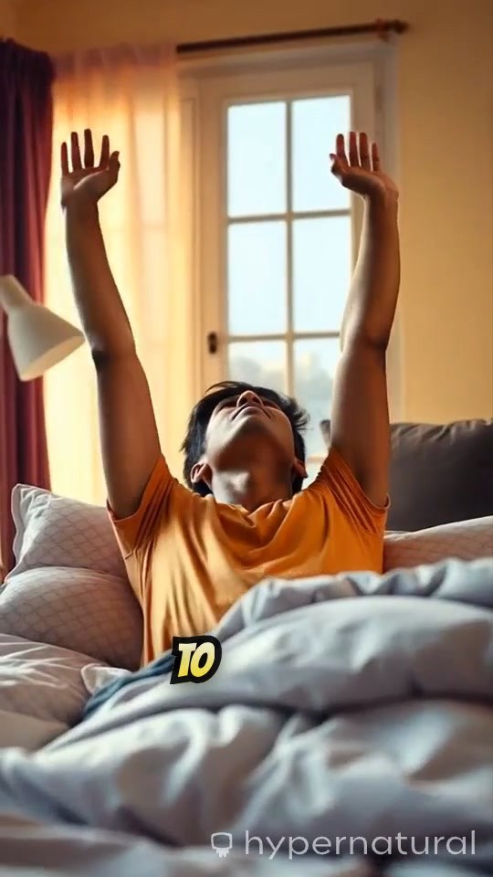 Chasing the IAS Dream