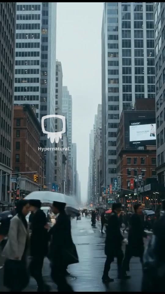 From Broke to Hope: One Dollar's Journey