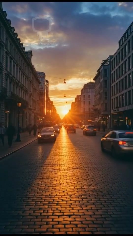 Build Your Future: No One is Coming to Save You