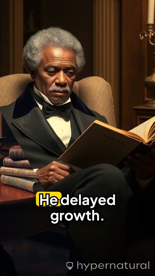 The Weight of Postponement