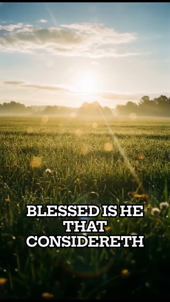 Prayer for Deliverance and Healing