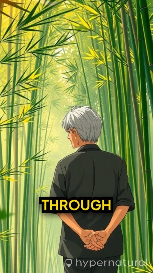 The Gift of Princess Kaguya