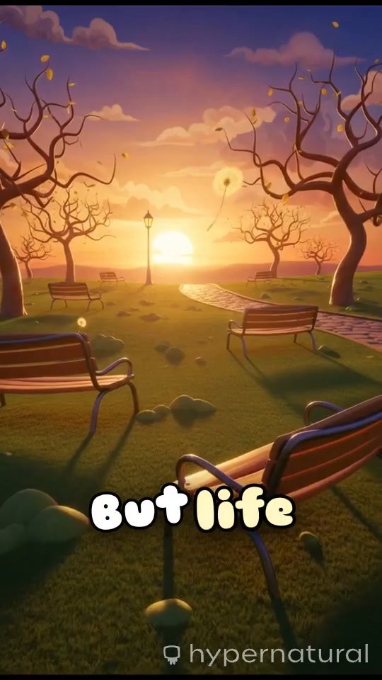 Turning Grief into Strength: Latu's Journey