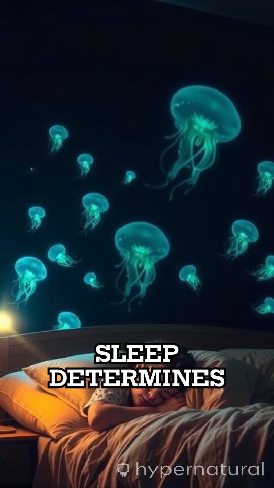 Exploring Trauma Through Sleep and Dreams