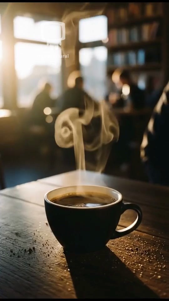 Indulge in Pure Chocolate Bliss