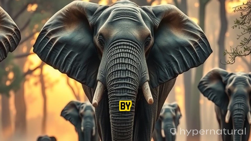 Keeper of Paths: The Matriarch's Journey