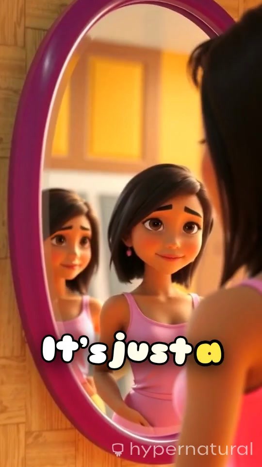 The Weight of Expectation