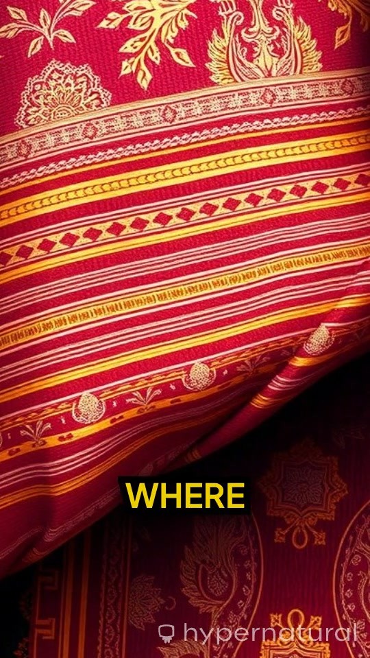 Embrace Royal Elegance: Handcrafted Jodhpuri Jewellery