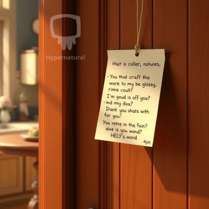 Love or Pain: The Heart's Dilemma