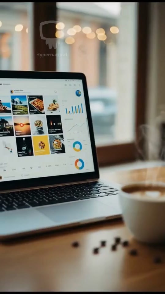 Transform Your Social Media Strategy!