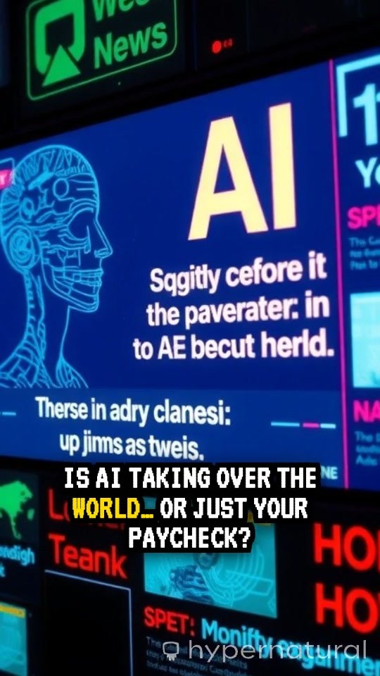 How to Make Money Using AI in 2026: 8 Beginner-Friendly Methods