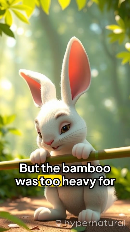 True Friendship: Caring and Sharing