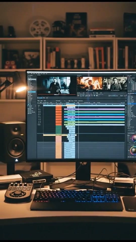 Unlocking the Power of Prompt Engineering