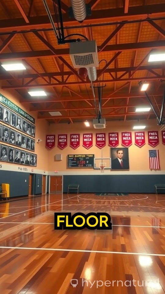 Ayesha Rao: From Invisible to Inspiring