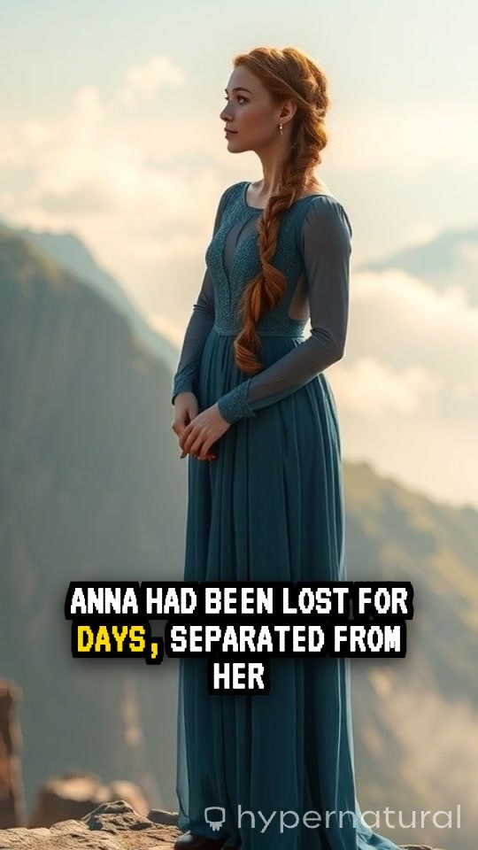 Becoming Wiser Through Loss