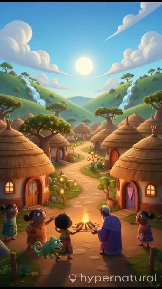 Resilience Through Unity: Reviving Tradition and Innovation