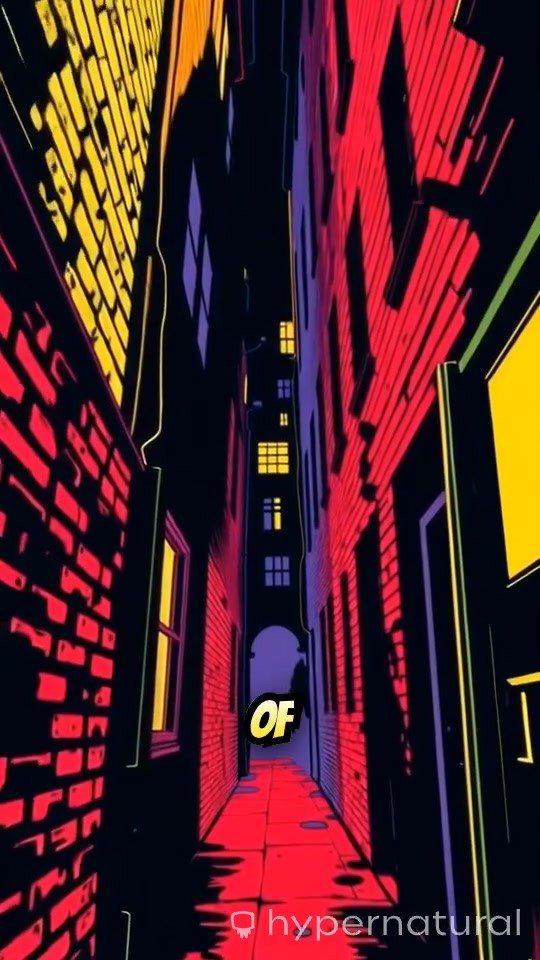Batman and Spider-Man: Dimensions Unite!