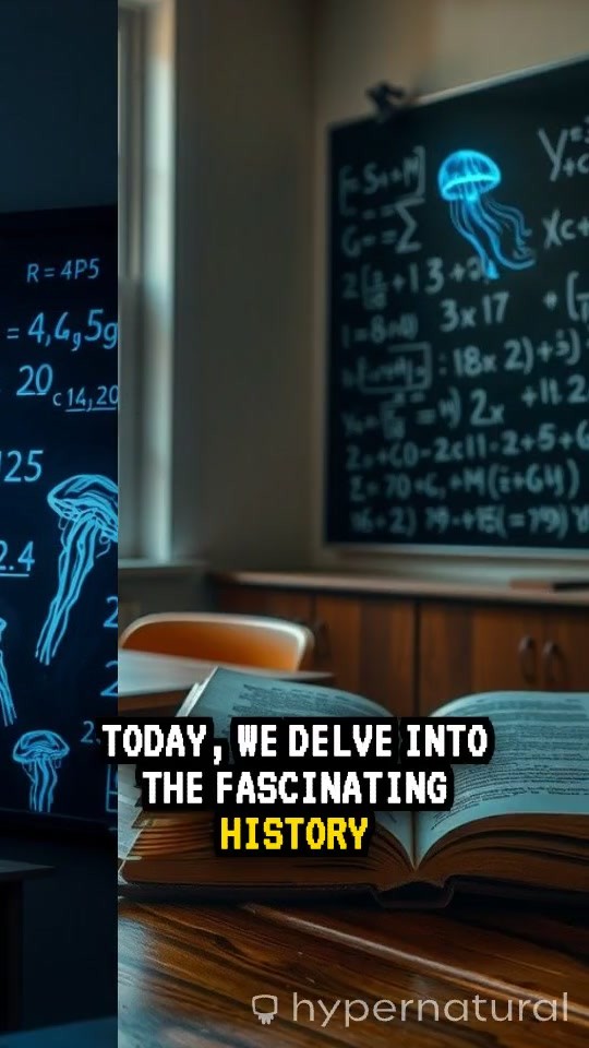 Aryabhatta and the Invention of Zero