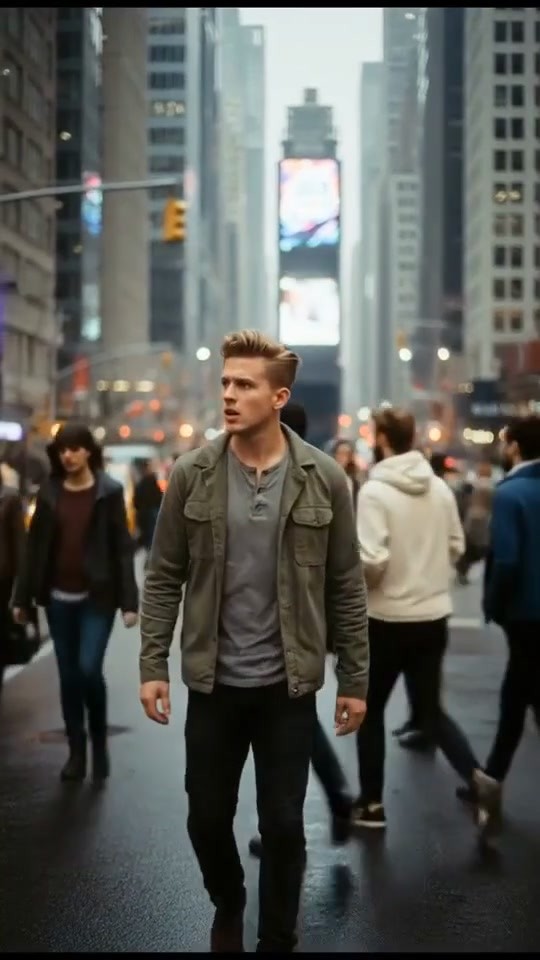 Lawrence's Pharmacy Dream