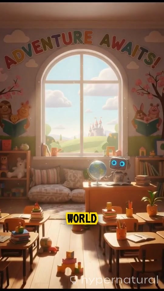 Exploring the Deeper Meaning of 7