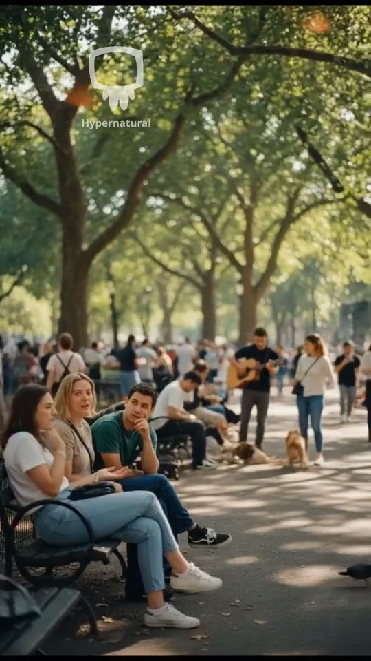 The Birthday Paradox Explained