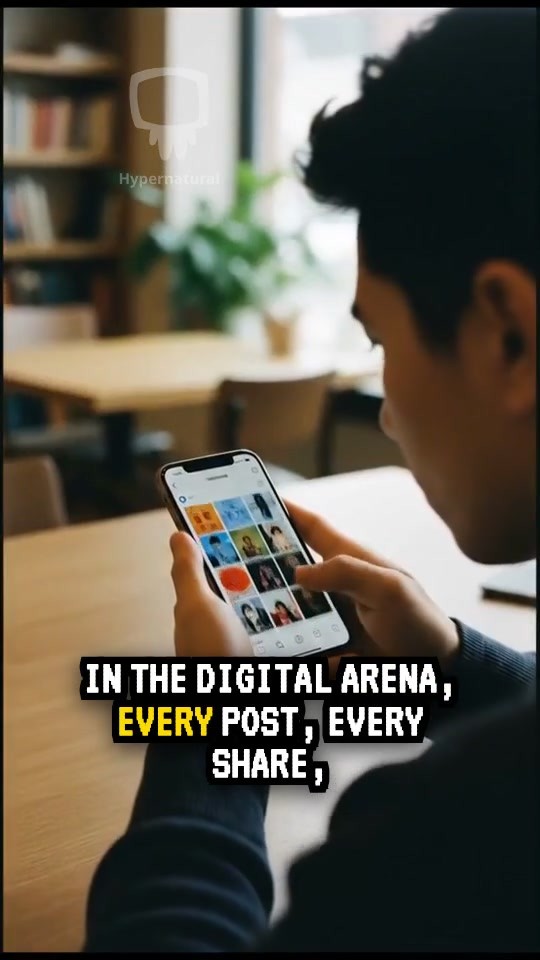 Meta Accused of Censoring Hungary's PM Ahead of Elections