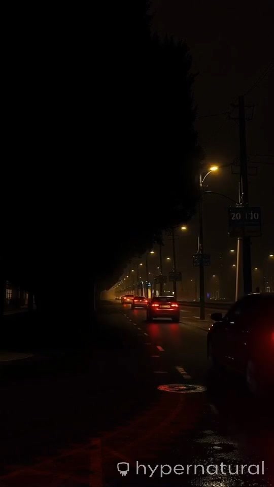 The Voices of the Possessed