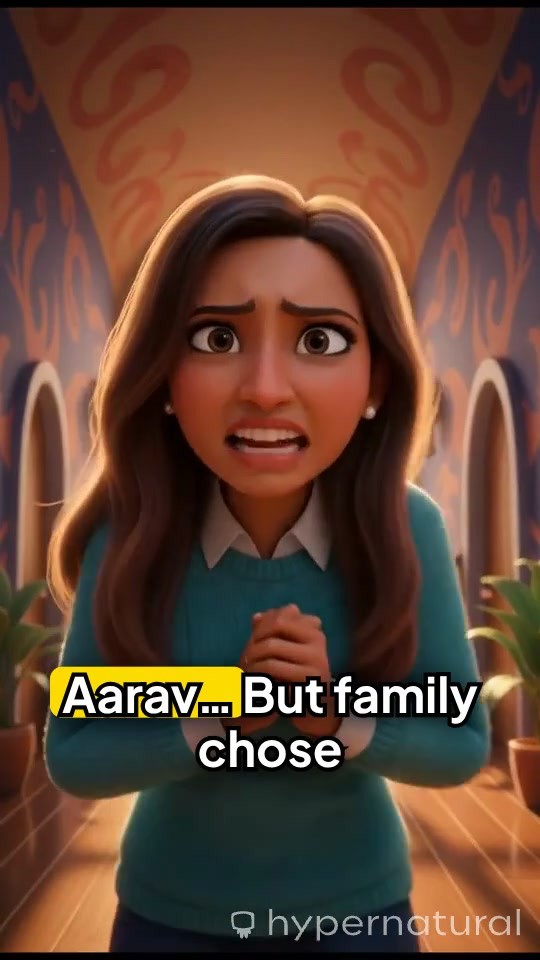 Love's Crucible: A Choice of Hearts