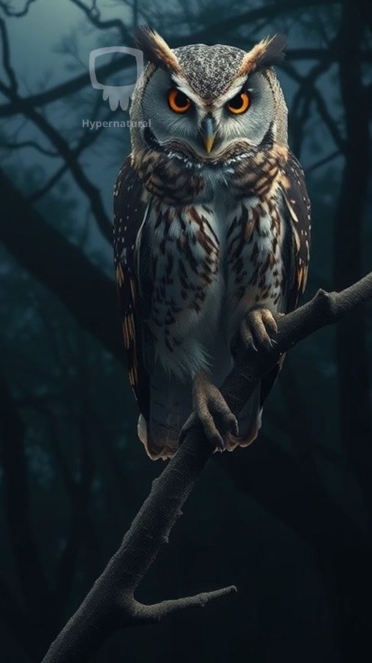 The Shortest War and Wise Owls Revealed!