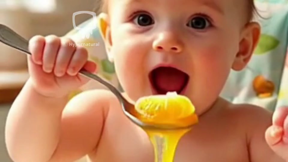 The Rise of Princess Nayara