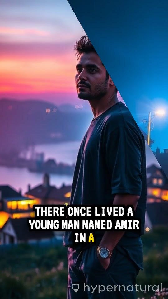 Dreams Beyond the Bakery