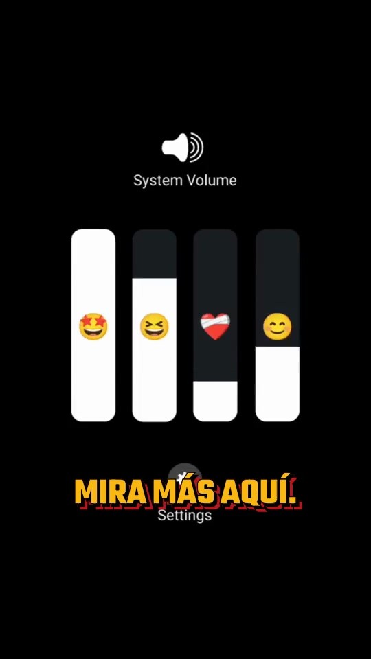 1000033983.mp4
