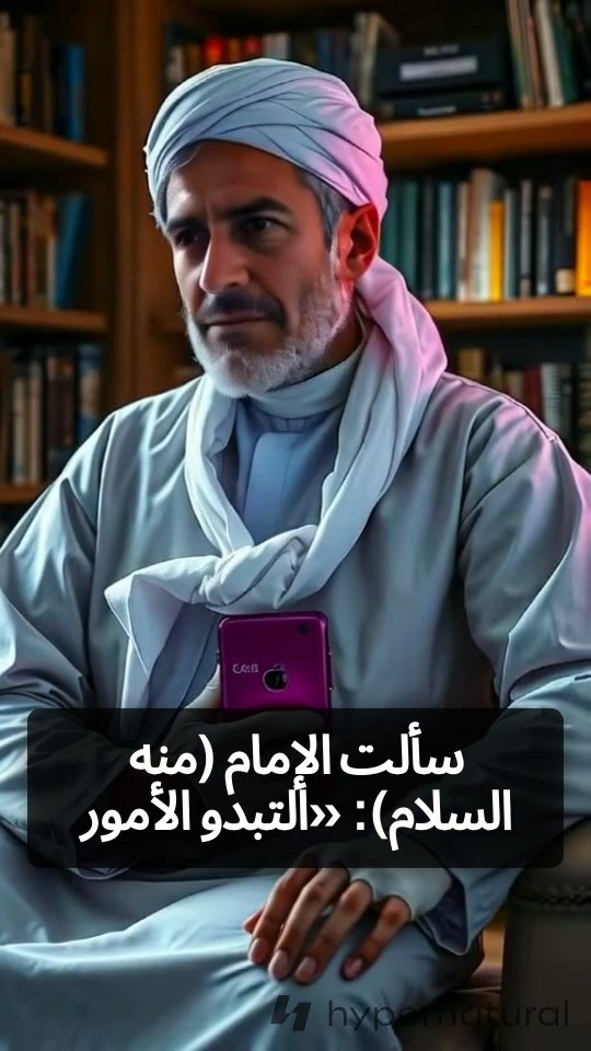 فهم الواقع: ألعاب الفيديو والكون المبرمج