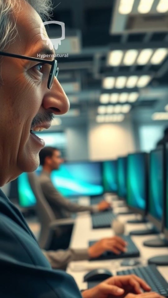 Introduction to Website Basics