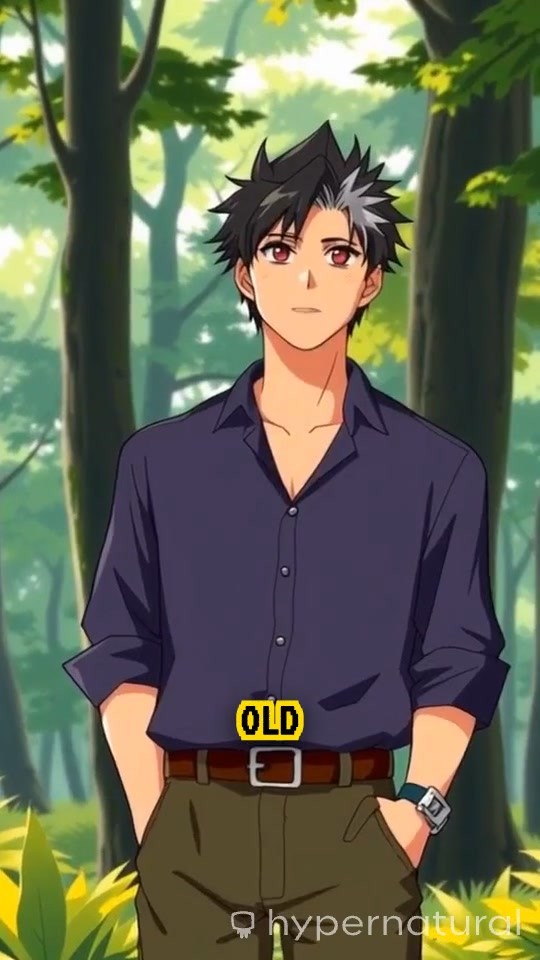 The Tale of Princess Kaguya