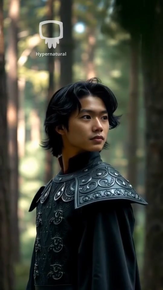 The Drum of Consequence