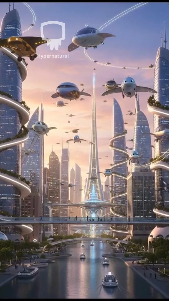 Glitch in Time: Unraveling Tomorrow's Extinction