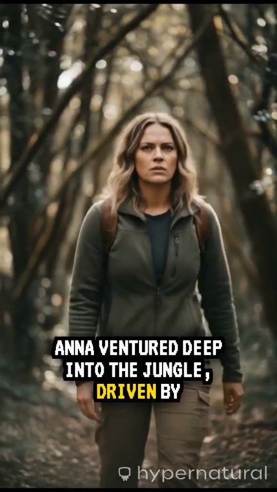 Exploring New Horizons